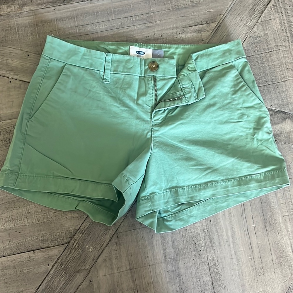 Old navy short